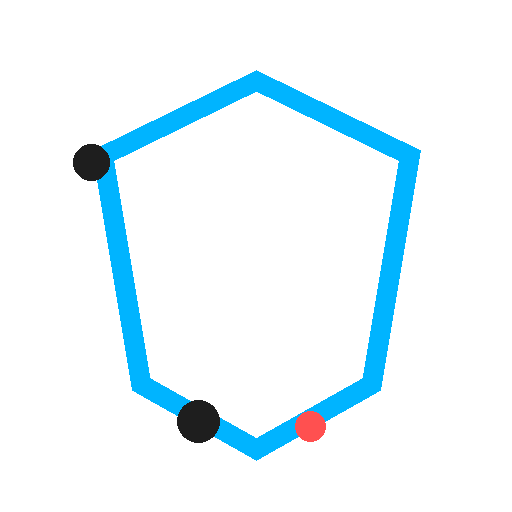 PG模拟器 Logo